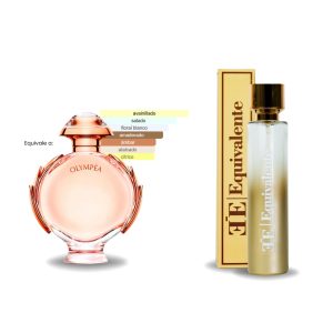 Olympea 60 ml