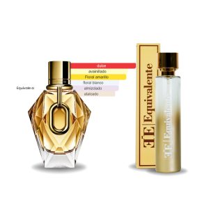 Millon Gold 60 ml