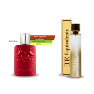 Kalan De Marly 60 ml