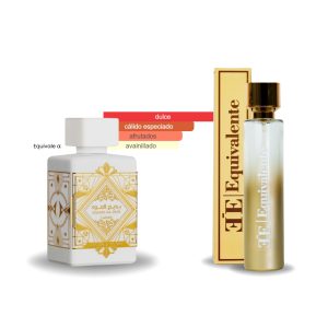 Honor & Glory 60 ml