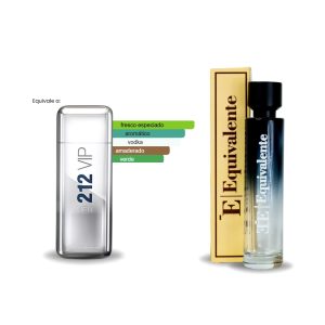 212 Vip 60 ml