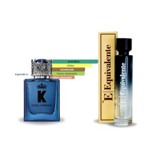 K Dolce 60 ml