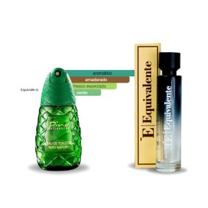 Pino Silvestre 60 ml