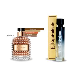 Valentino 60 ml